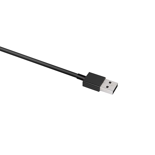 Mi Type C 3Amp 100cm Fast Charge Cable Black|USB to Type C|Supports Upto 22.5W Fast Charging|Suitable for All Smartphones,Tablet and Accessories Mi Type C 3Amp 100cm Fast Charge Cable Black|USB to Type C|Supports Upto 22.5W Fast Charging|Suitable for All Smartphones,Tablet and Accessories